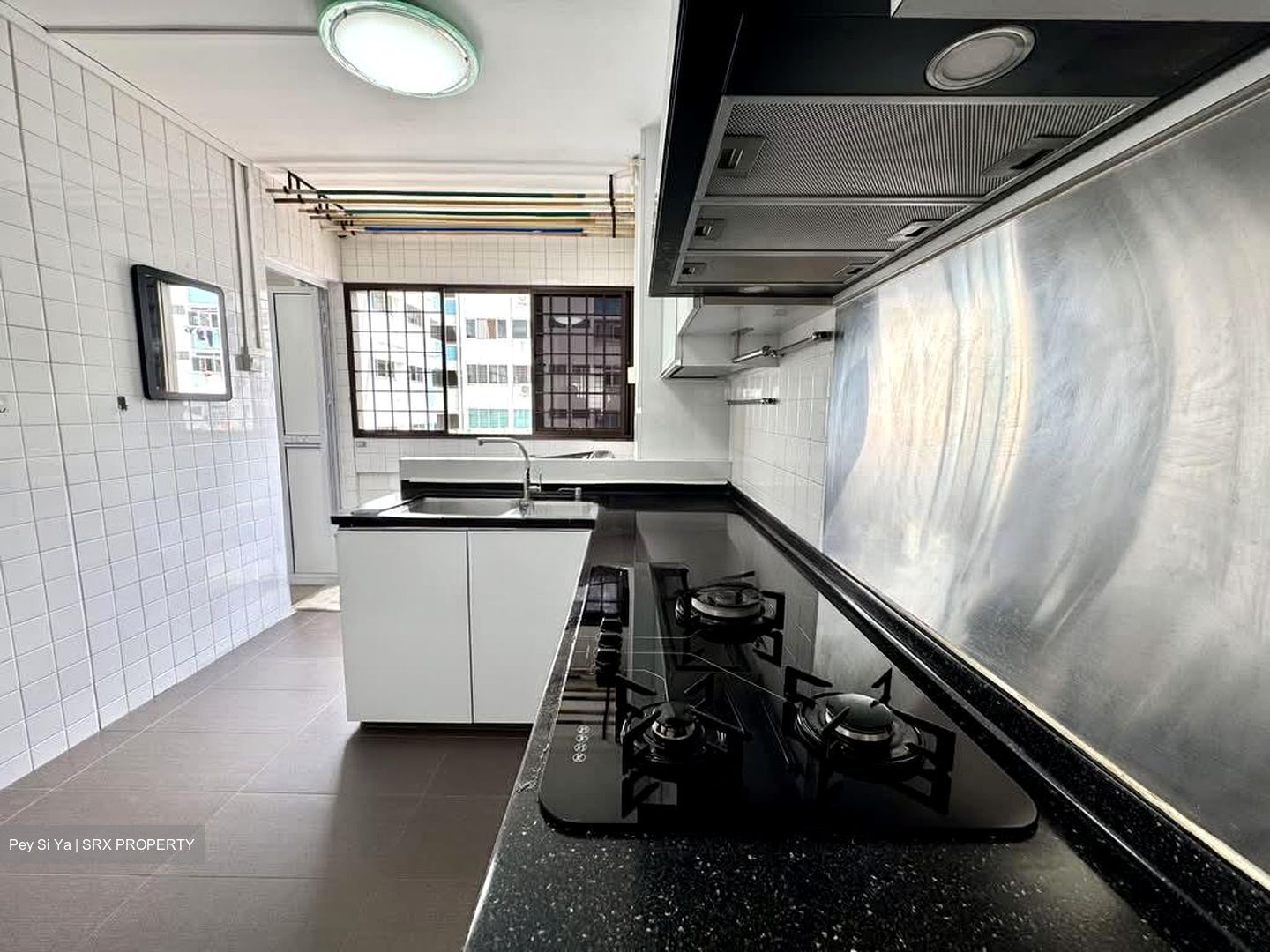 Blk 141 Bishan Green (Bishan), HDB 4 Rooms #532462201